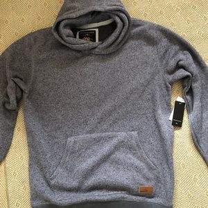 Brand New Comfy sweater